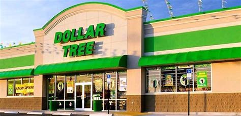 money tree pasco wa